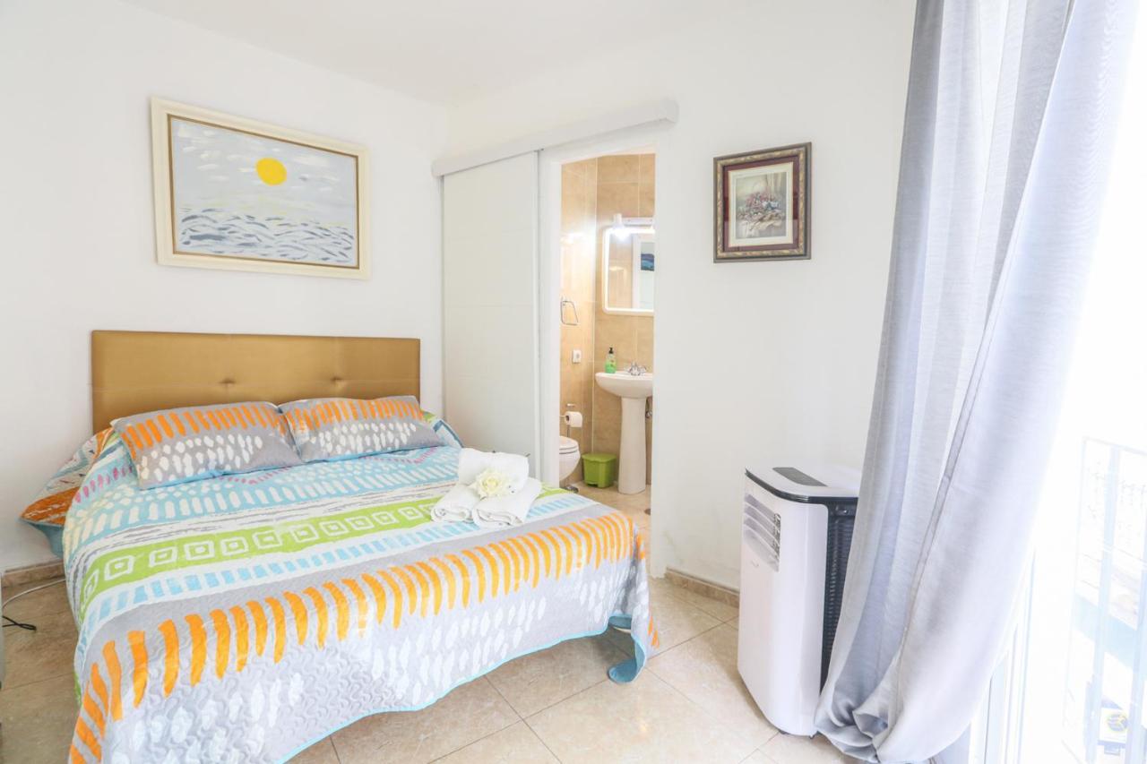 Apartament Duque Center Premium Suites, Free Parking *